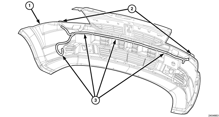 GC0128687