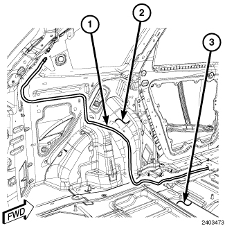GC0128688