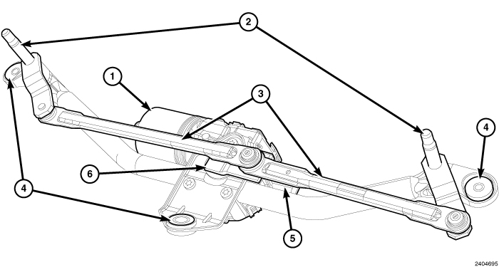 GC0128690