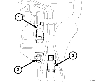 GC0128702