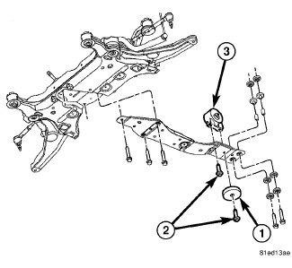 GC0128748