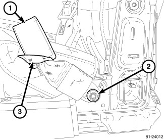 GC0128797