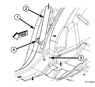 GC0128810