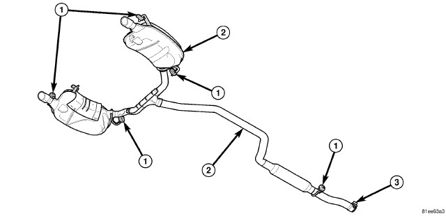 GC0128821