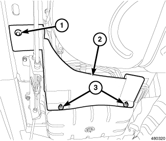 GC0128846