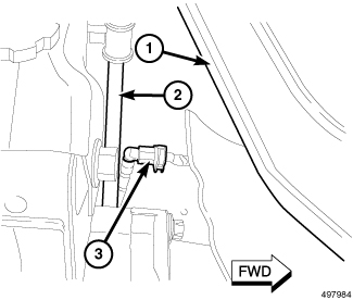 GC0128848
