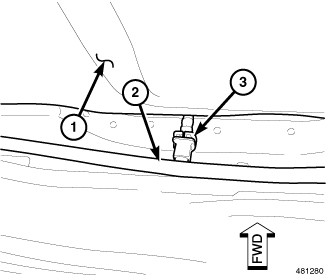 GC0128852