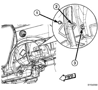GC0128860