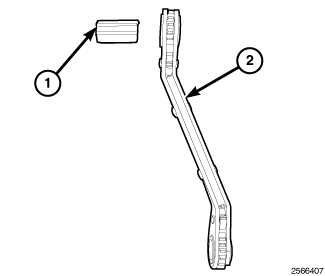 GC0128945