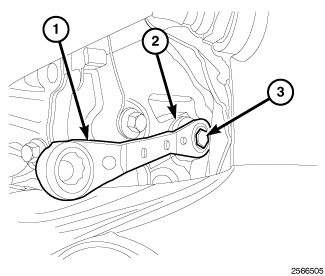 GC0128946