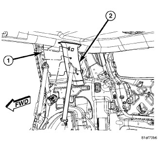 GC0129007