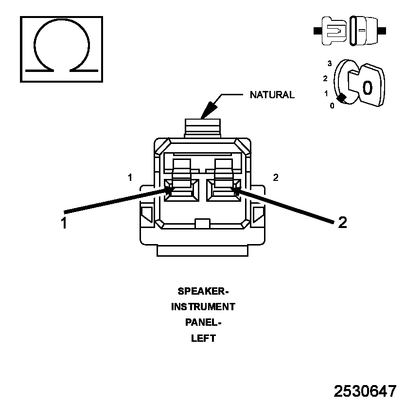 GC0129343