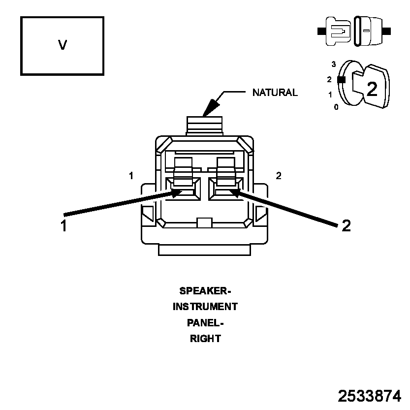 GC0129344
