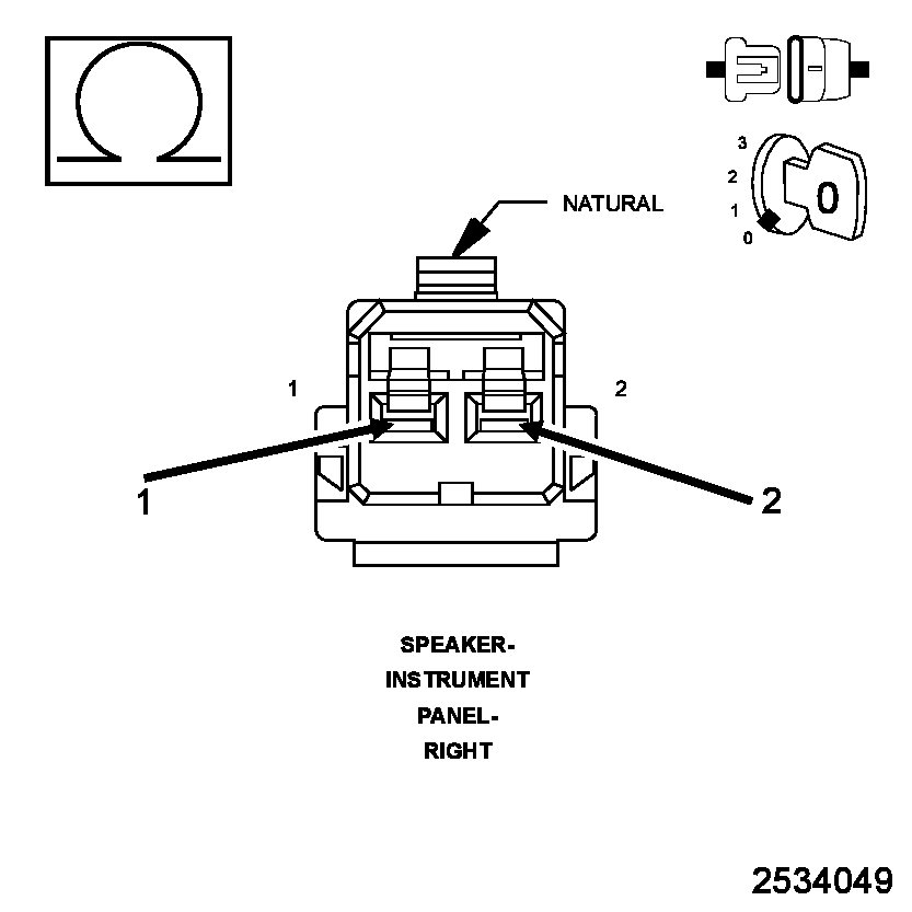 GC0129347