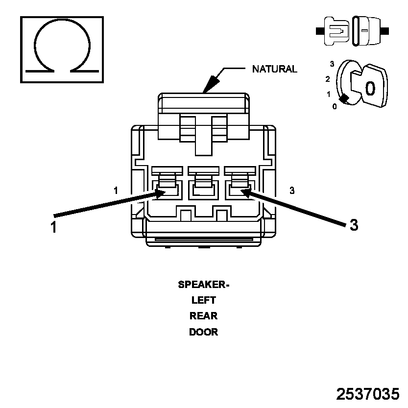 GC0129365