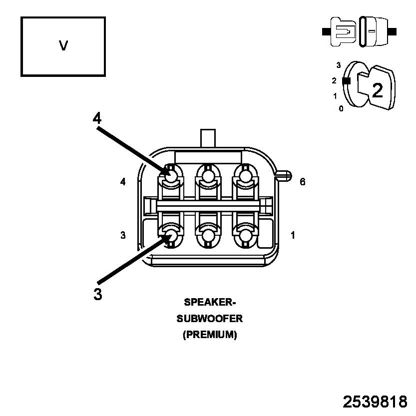 GC0129371