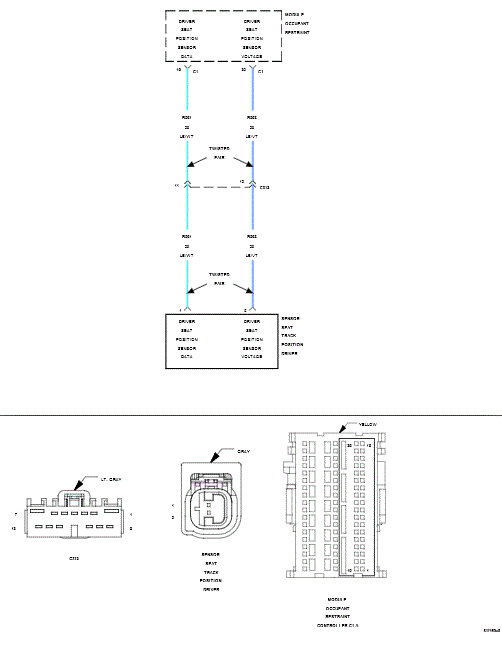 GC0129407