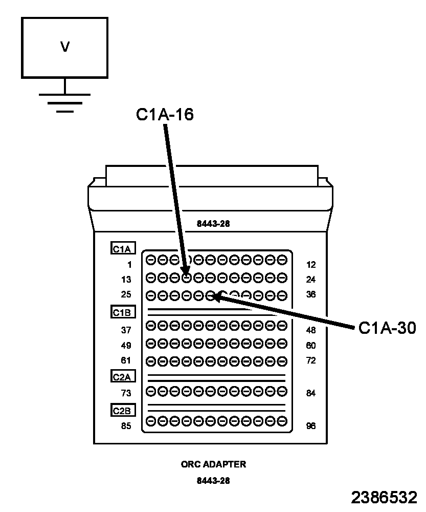 GC0129408
