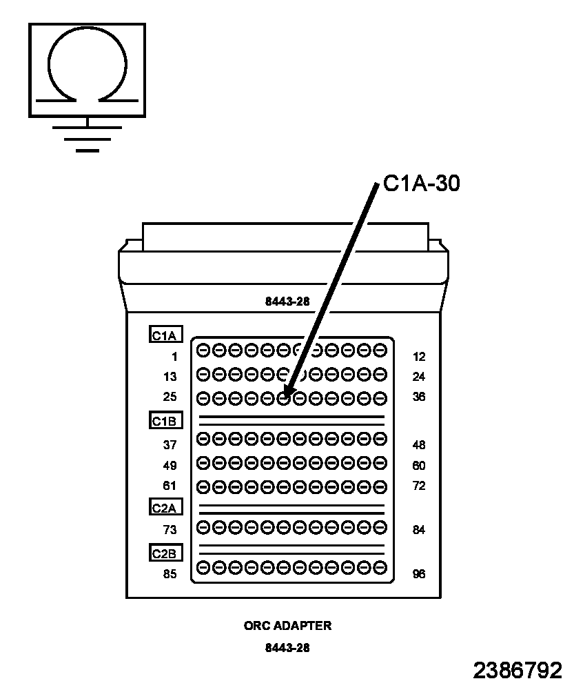 GC0129412