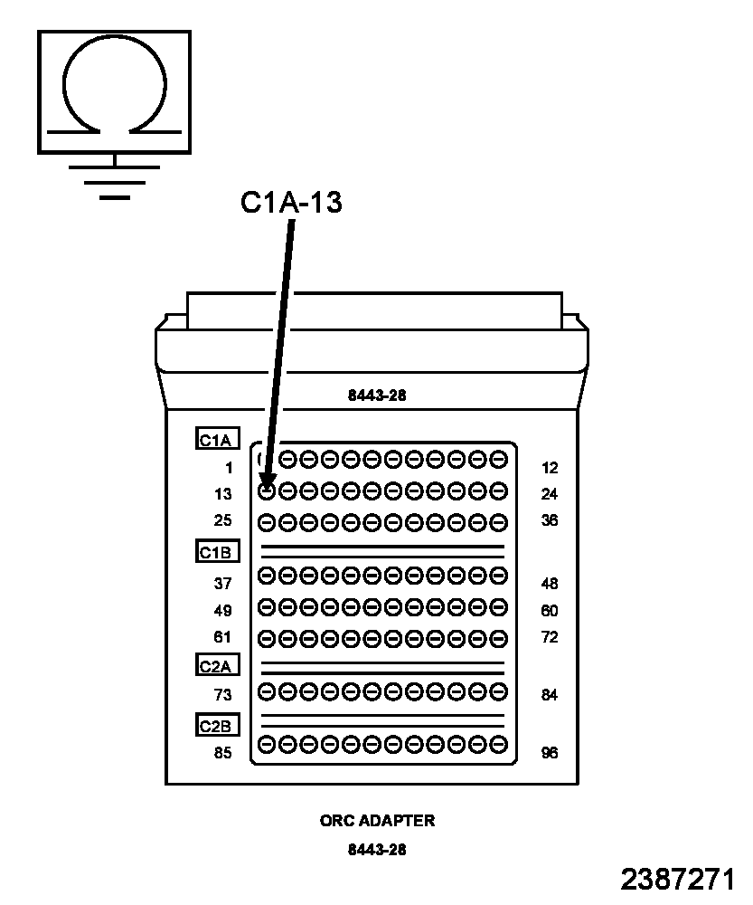 GC0129418