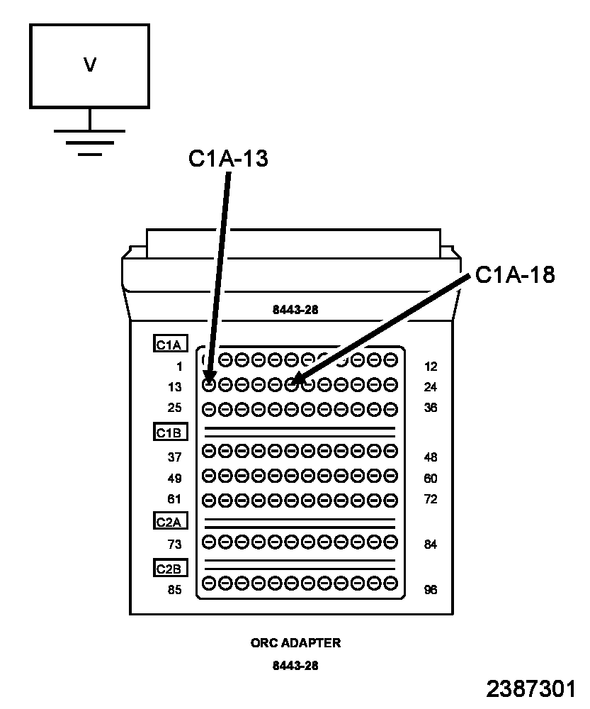 GC0129419
