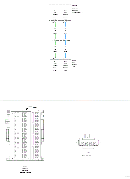 GC0129420