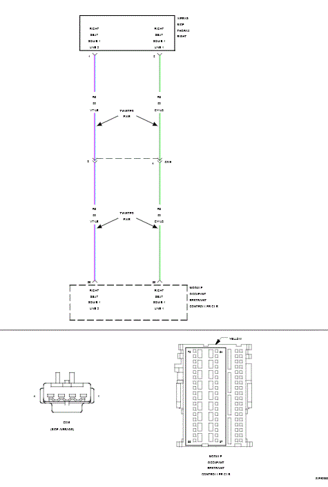 GC0129423