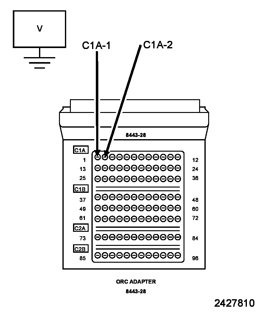 GC0129446