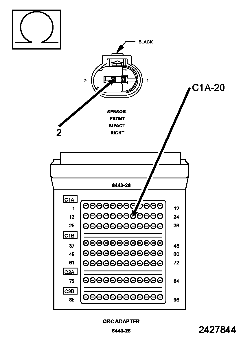 GC0129447