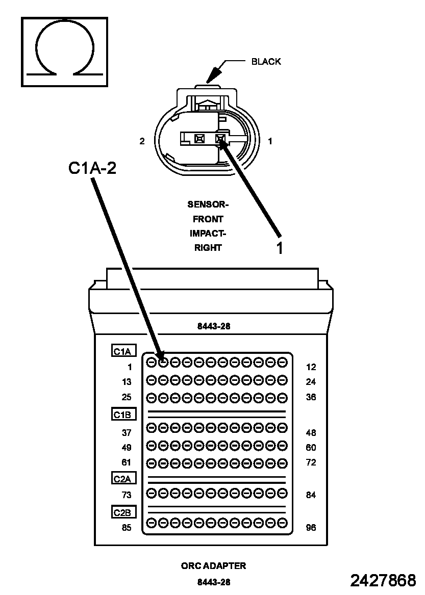 GC0129448