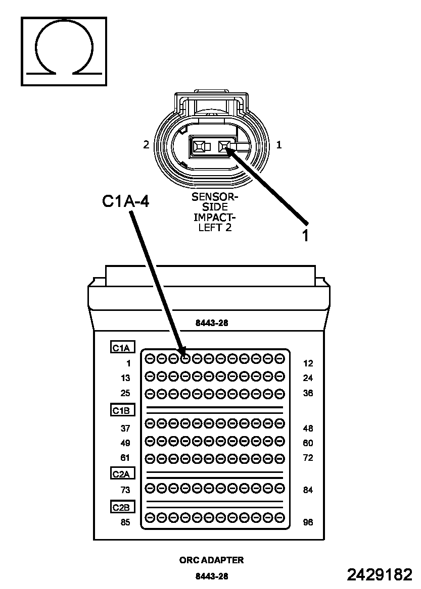 GC0129459