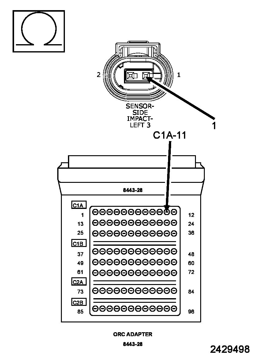 GC0129464
