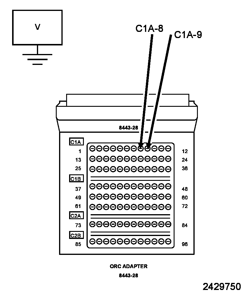 GC0129473