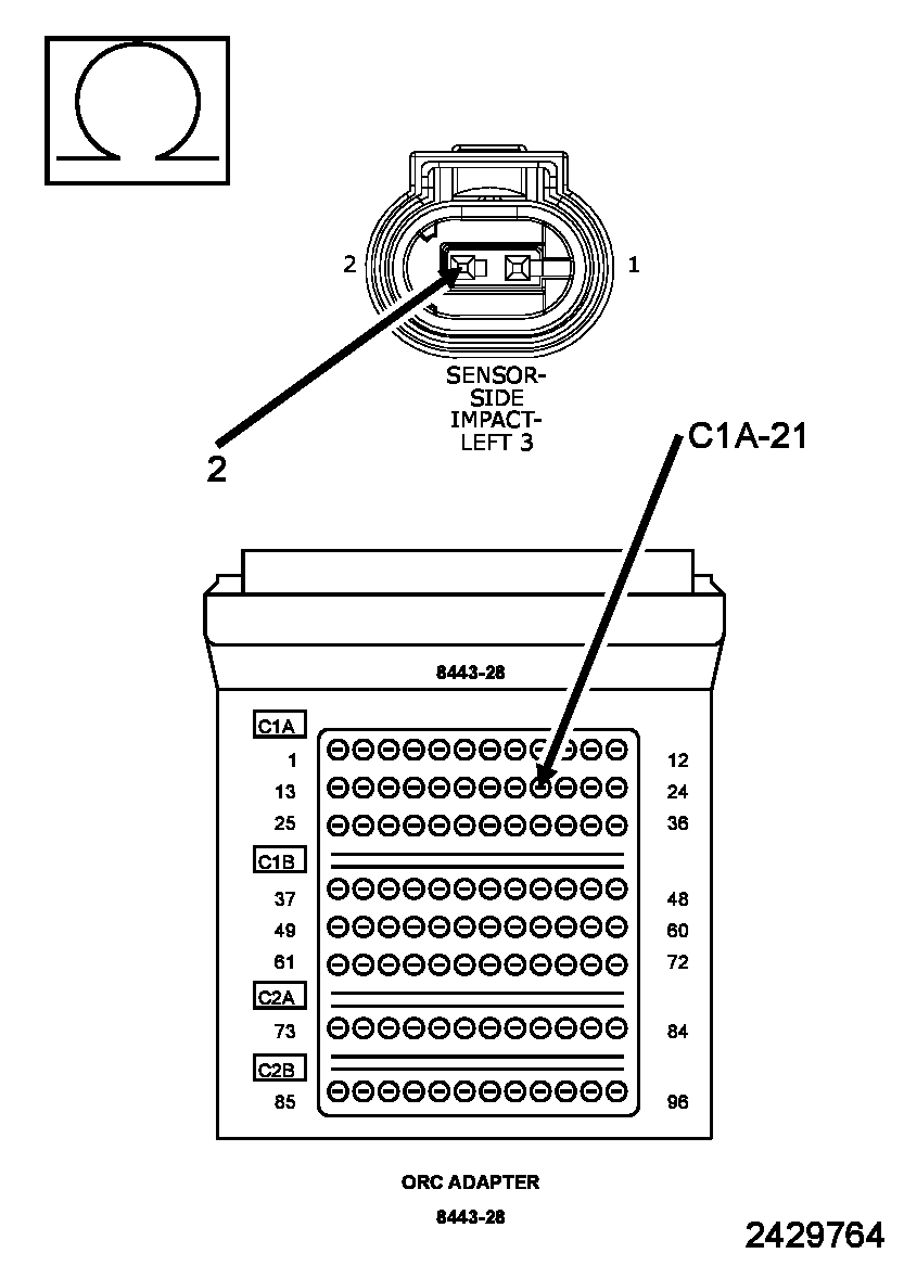 GC0129474