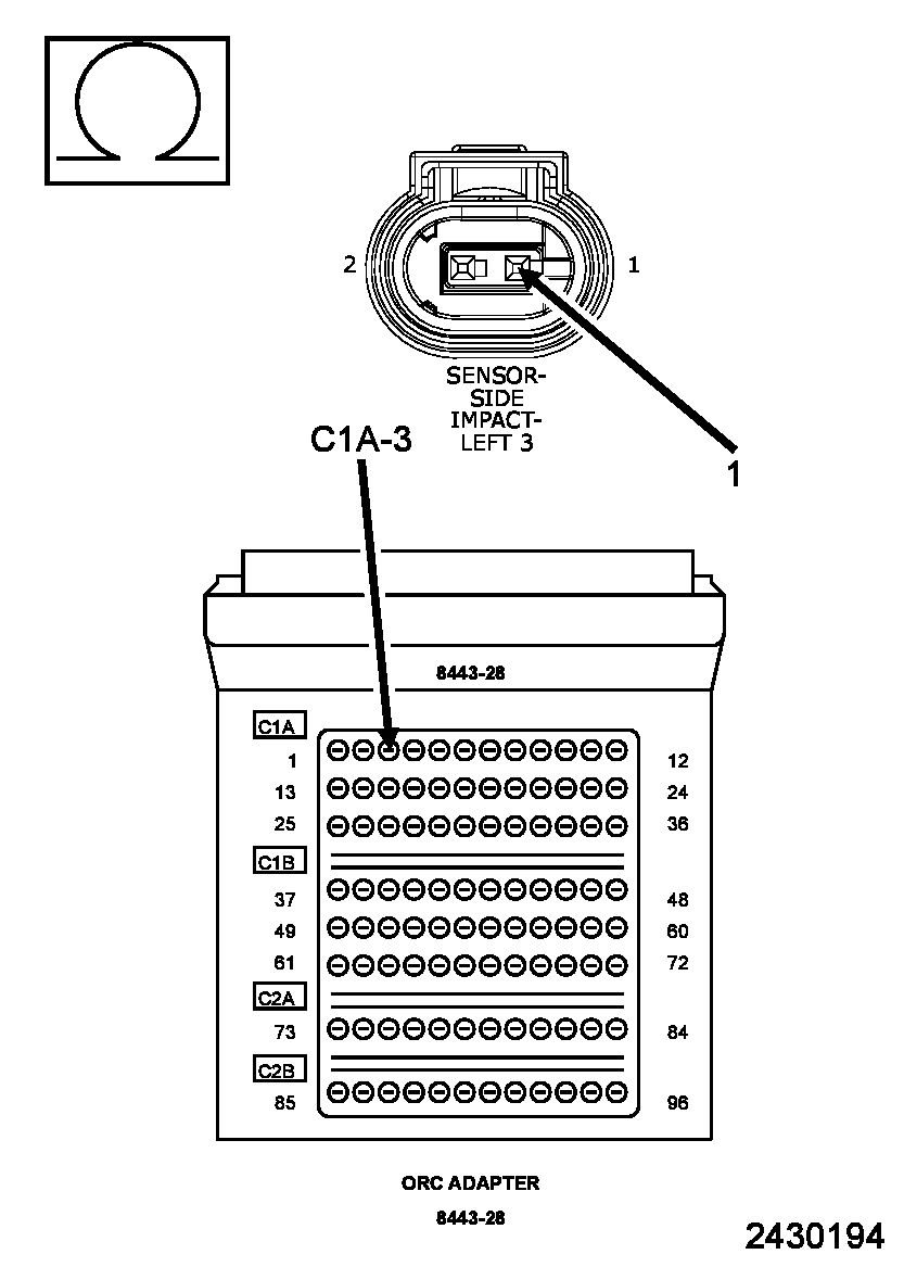 GC0129475