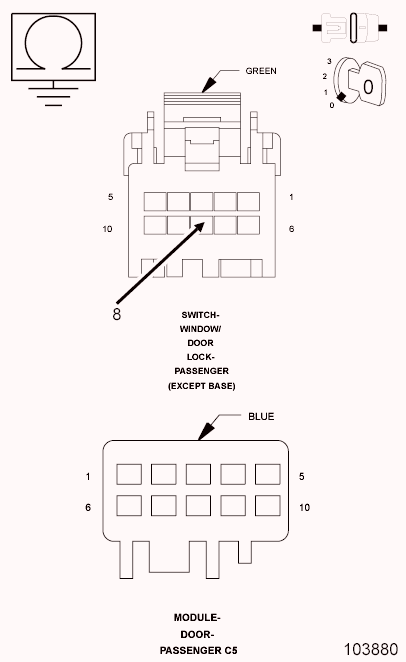 GC0129746