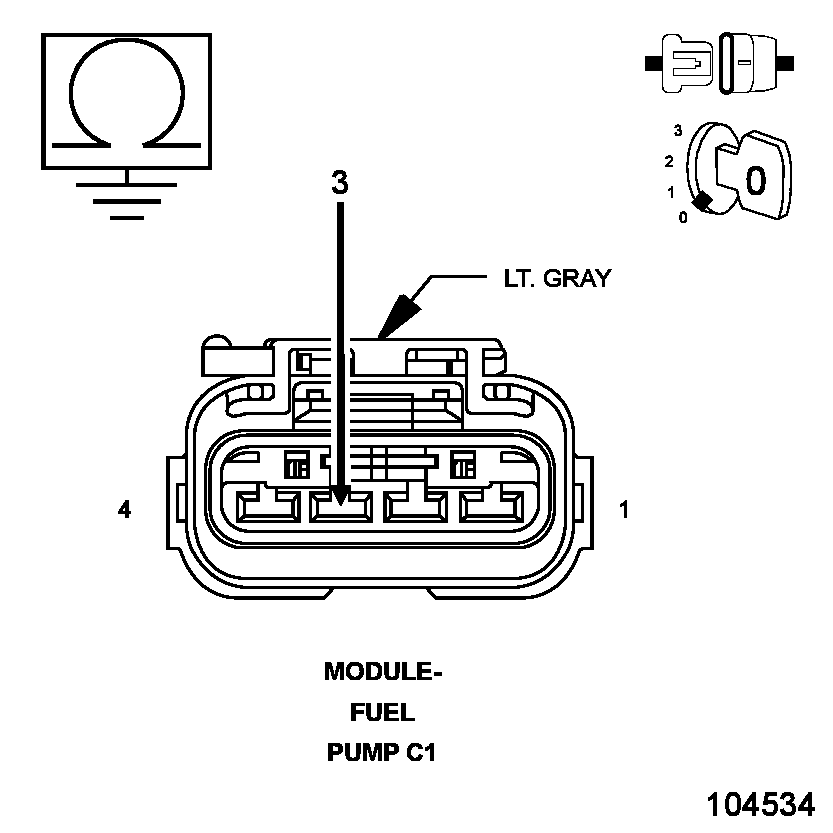 GC0129824