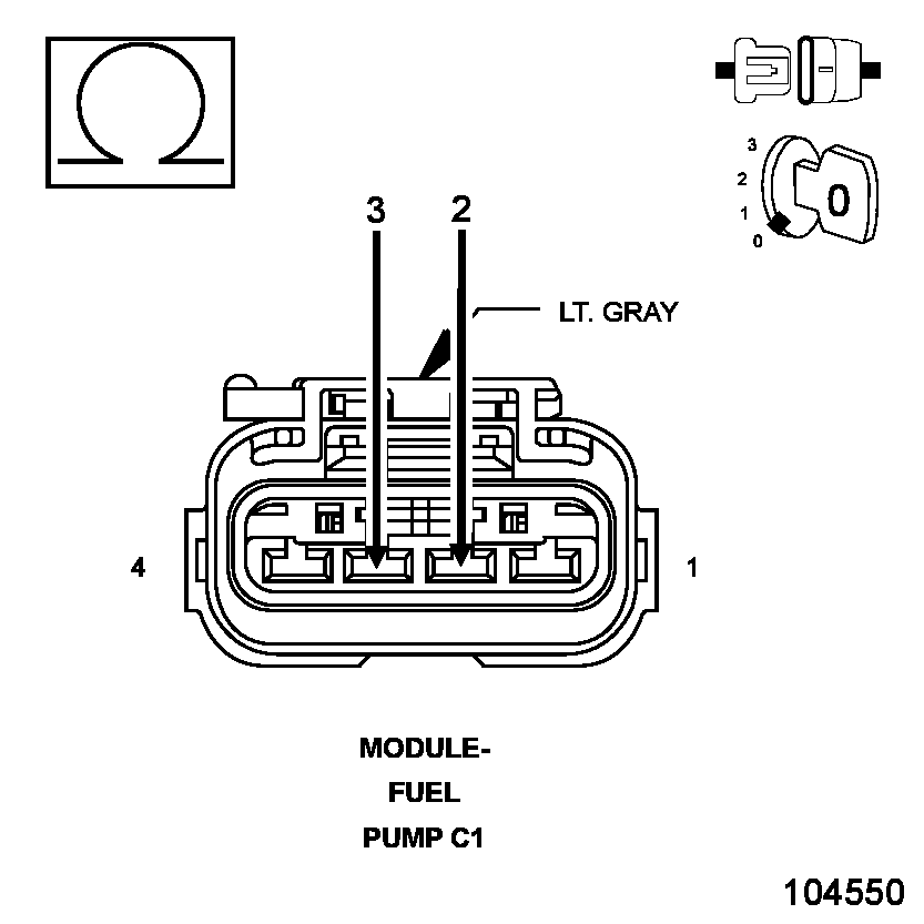 GC0129830
