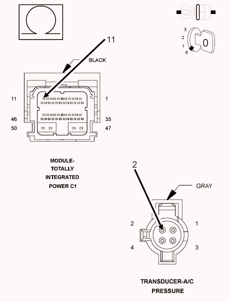GC0129835