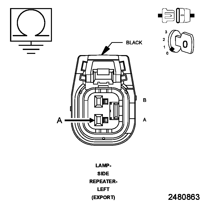 GC0129973