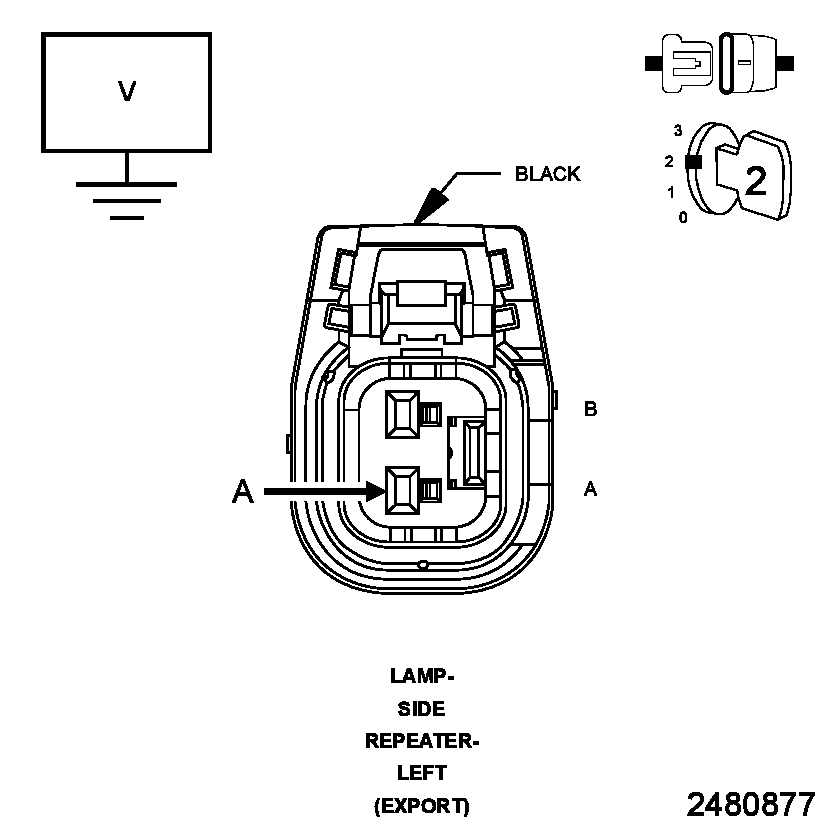 GC0129974