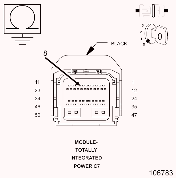 GC0130001