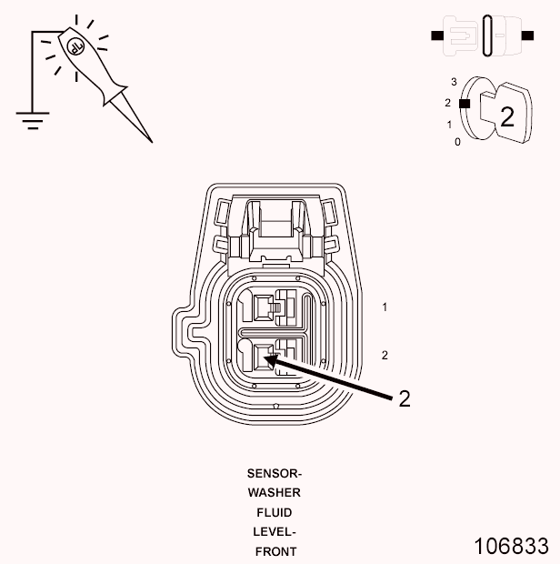 GC0130014