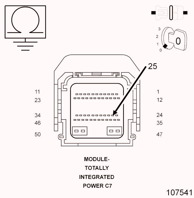 GC0130169