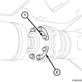 GC0130348