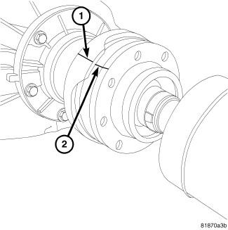 GC0130349