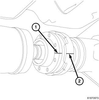 GC0130350