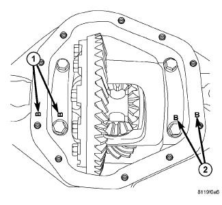 GC0130398
