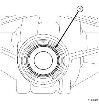 GC0130428