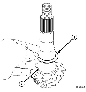 GC0130431